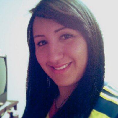 Profile Picture of Katherine Chala (@AnggieKathe) on Twitter