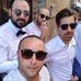 Profile Picture of Gabriel Amar (@gabriel.amar.7) on Facebook