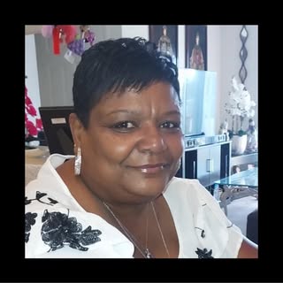 Profile Picture of Latonya Williams (@_lware) on Instagram