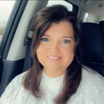 Profile Picture of Karen Stubblefield Bradford (@karenstubblefieldbradford) on Instagram