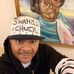 Profile Picture of Swahilli Chuck (@donte.hodge.188) on Facebook