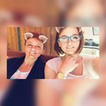 Profile Picture of Iris Weiß (@iris.w.0407) on Instagram
