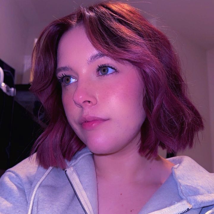 Profile Picture of Tara (@tara.clarke) on Tiktok