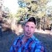 Profile Picture of Joseph Wycoff (@joseph.wycoff.92) on Facebook