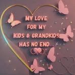 Cheryl Maskell - Facebook Profile Picture of Cheryl Maskell (@Cheryl-Maskell) on Facebook