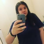 Profile Picture of shona gregoire (@jeremy.collet12) on Instagram