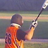 Profile Picture of David Aschenbrenner (@aschenbrenn1455) on Pinterest