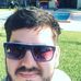 Profile Picture of Carlos Alejandro Semidei Aguilera (@carlosalejandro.semideiaguilera) on Facebook