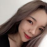 Profile Picture of Kang Wei (@valerie_lim95) on Instagram