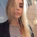 Profile Picture of Kelly Jefferies (@Kelly-Jefferies) on Facebook