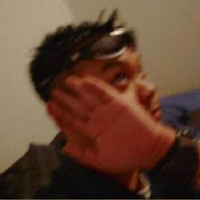 Profile Picture of Eric Leland (@00EyLeland) on Twitter