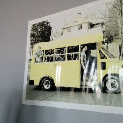 Profile Picture of Josh Greenman (@senorgreenman) on Twitter