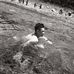 Profile Picture of Kyle Chang (@kyle.chang.7161) on Facebook