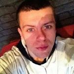 Profile Picture of Craig Hanson (@dopechef93) on Instagram