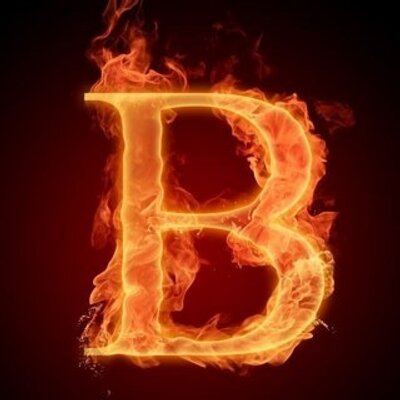 Profile Picture of Blake Petrie (@@blakepetrie) on Twitter