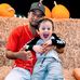 Profile Picture of Danny Junior (@danny.junior.92372) on Facebook