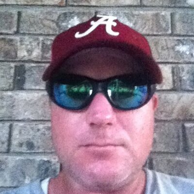 Profile Photo of Todd Blanton (@ToddBlanton) on Twitter