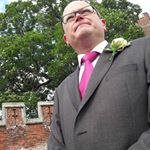 Profile Picture of Mark Currington (@curringtonmark) on Instagram