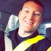 Profile Picture of jimrobb442 (@@jimrobb44203) on Tiktok