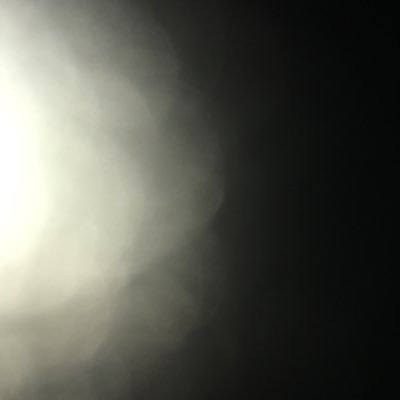 Profile Picture of Alexander Geller (@AlexanderGelle6) on Twitter