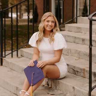 Profile Picture of ｊｏｓｉｅ ａｄｄｉｓｏｎ❁ (@josie_garrett12) on Instagram