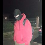 Profile Picture of 🐍Alex🐍 (Rufus) (@a.rufus11) on Instagram