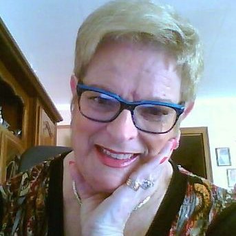 Profile Picture of Jacqueline Lambert (@jacquel62722799) on Twitter