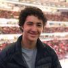 Profile Picture of Daniel Bruns (@@danielbruns1022) on Tiktok