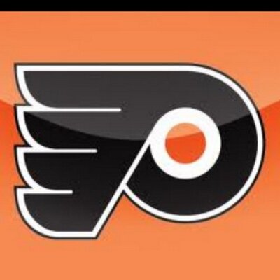 Profile Picture of Michael Bakal (@mbakal524) on Twitter