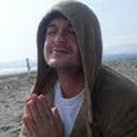 Profile Picture of Fernando Saez (@fernando-saez-1) on Quora