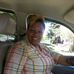 Profile Picture of Angie Valian (@angie.valian.9) on Facebook