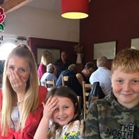 Profile Picture of Richard Vowles (@richard-vowles-5) on Quora