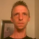 Profile Picture of Mark Willard (@markwillard99) on Instagram