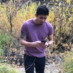 Profile Picture of carlo carreon (@kharlow05) on Instagram