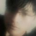 Profile Picture of Alexei Rodriguez (@ajrr001) on Pinterest