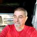 Profile Picture of Robert Kenyon (@robert.kenyon.7777) on Facebook
