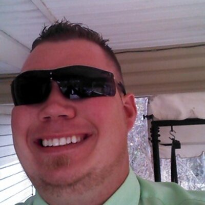 Profile Picture of Jerry Reid (@midgacompguy) on Twitter