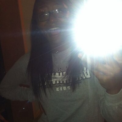 Profile Picture of Bree Walker (@__iBree) on Twitter