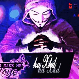 Profile Picture of Abul Hasan (@haxkd) on Myspace