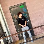 Profile Picture of Dominic Alire (@Dominic-Alire) on Facebook