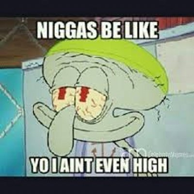 Profile Picture of Chris Osiecki (@LOCUSTmfer) on Twitter