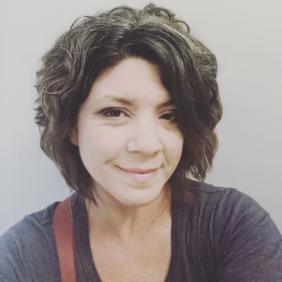 Profile Picture of Shantel Watson (@ShantelW45) on Twitter