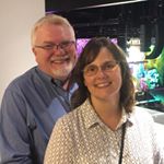 Profile Picture of Crystal & Duncan McConnell (@our_mcadventures) on Instagram