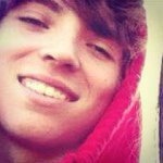 Profile Picture of Jake Pickering (@basti_zink) on Instagram