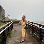 Profile Picture of Madelynn Loepp (@madelynn.loepp) on Facebook