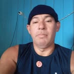 Profile Picture of Manoel Claudio (@Manoel-Claudio) on Facebook