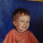 Profile Picture of Jamie Hepburn | (@_jamie.hepburn) on Instagram