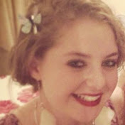 Profile Picture of Lisa Hopper (@LisaHopperMusicChannel) on Youtube