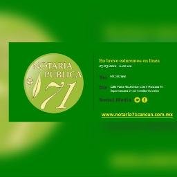 Profile Picture of Alejandro Chi Loeza (@AlejandroChi81) on Twitter