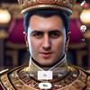 Profile Picture of Caleb Snyder (@@calebpro17) on Tiktok
